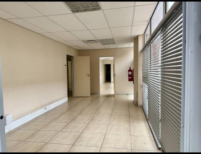 BUSINESS FOR SALE IN BENDOR